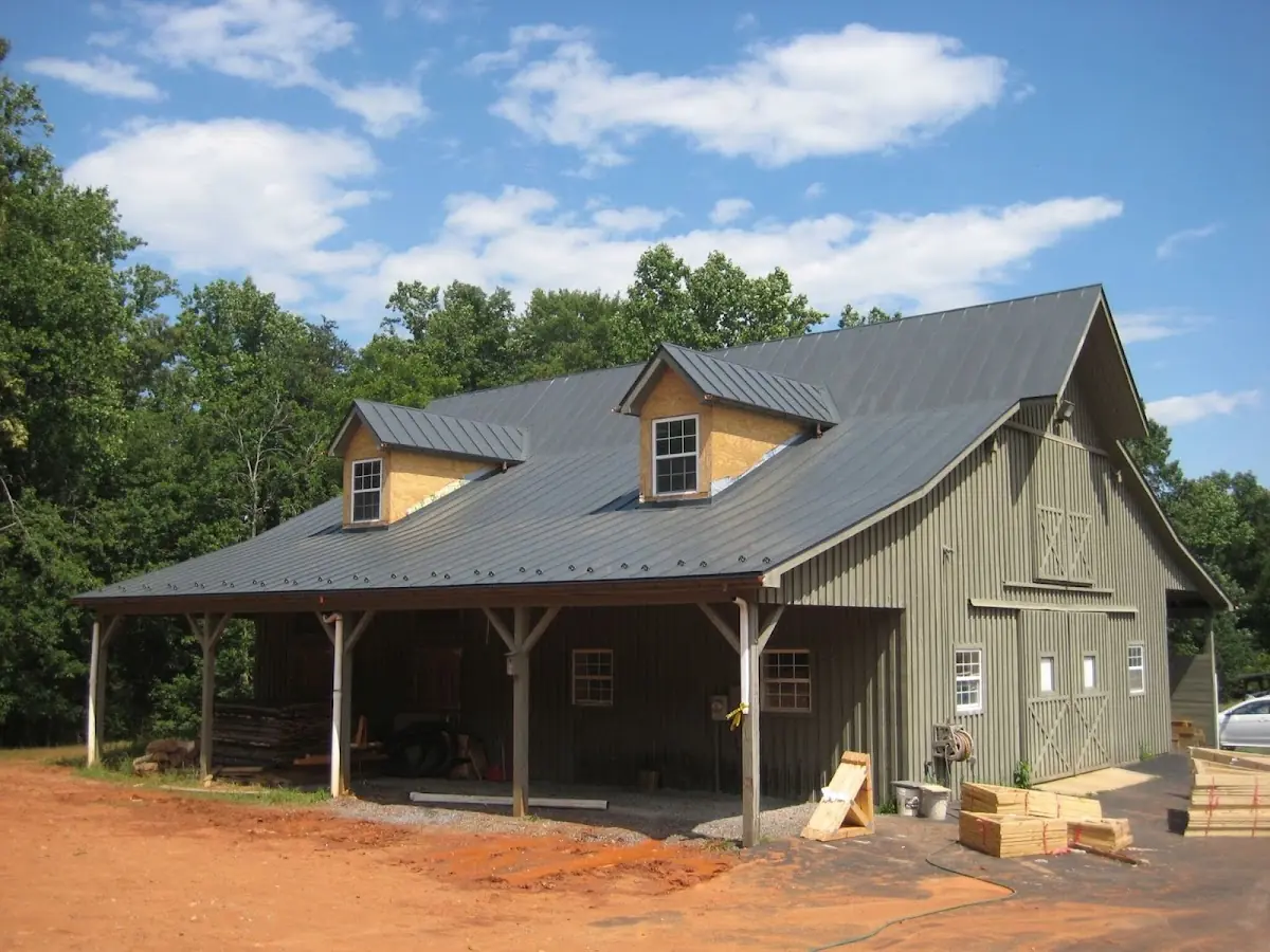 Expert Asphalt Roof Repair workmanship in Avalon Village