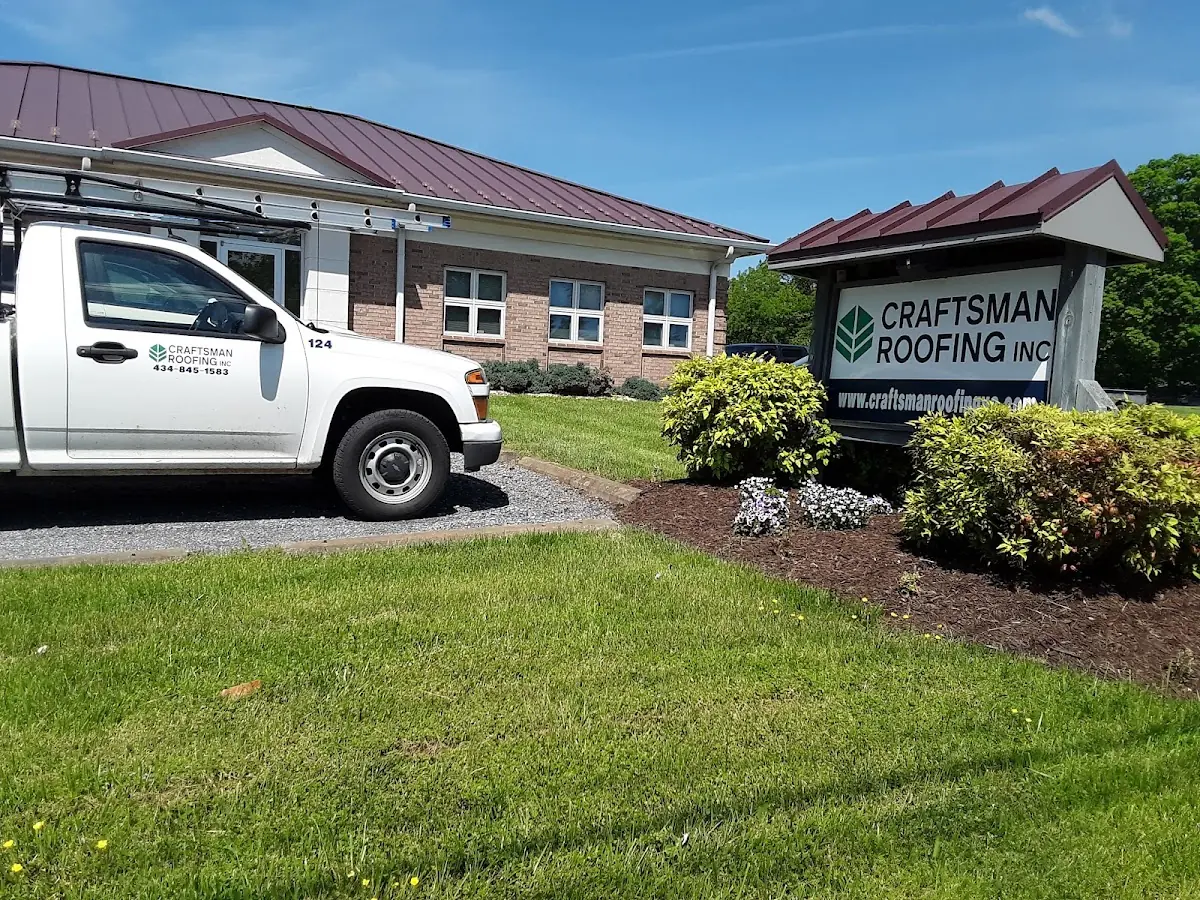 Quality Hail Damage Roof Repair by experienced craftsmen in Avalon Village